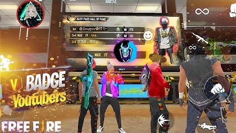 TOP 1 GLOBAL PLAYER PLAYING WITH HACKER || ANKUSH FF TOP 1 GLOBAL || GRANDMASTER HACKER