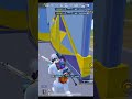 # short video like kar dab ka sab royal passilla ga
