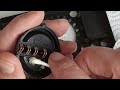 Апгрейд мультиметра| Авто отключение мультиметра| Схема таймера| Auto power off for multimeter