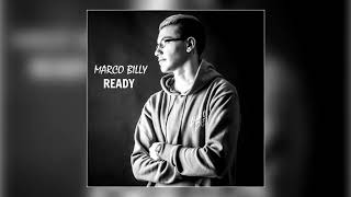 Marco Billy  Ready Original Mix