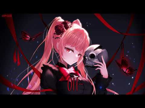 Nightcore - I