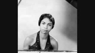 Nina Simone - I Loves You Porgy