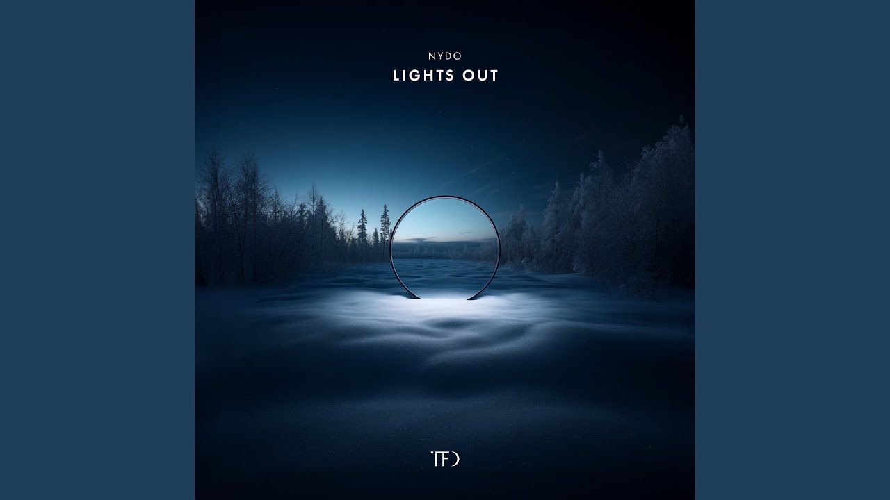 Watch Lights Out on YouTube Watch Lights Out on YouTube