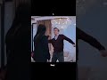 menda 2-ð #blackpink #rekkkkkk #shortsvideo #shayxrahmatullohtermiziy #cat #food #edit #kpop