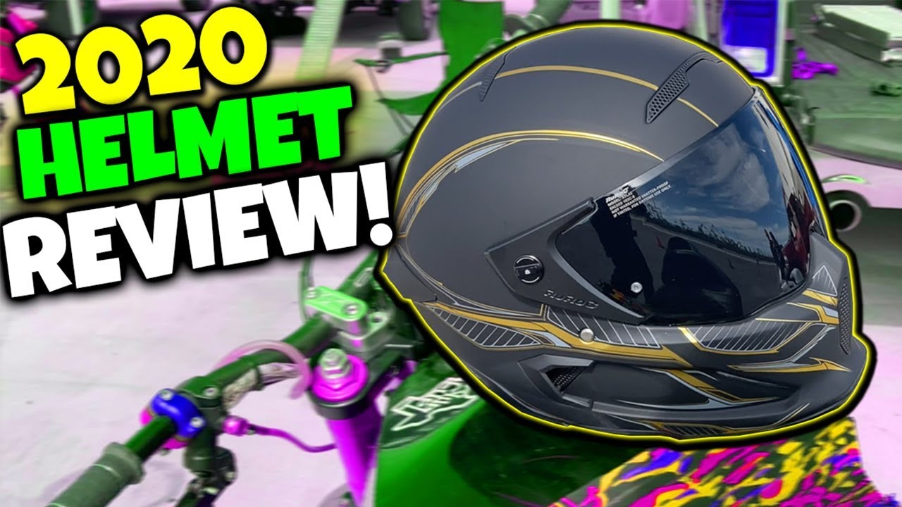 2020 new motorcycle helmets Delta V Carbon Ignite Commander Helmet Black Gold / LG ECE R22.06 Certified The HAX Force helmet combines certified protection with aggressive styling Snell M2020 Helmets - RevZilla