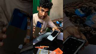 Change mobile folder #youtubeshorts #technicalmishraji #tech #mobile screenshot 2