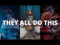 How to play drums just like the pros