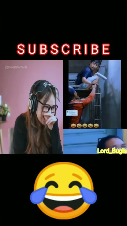 Meisita Lomania !! Aahh #meisitalomania #lordteguh #lordbugis #shorts