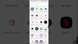 KLINK AIRDROP Feature Offers: Make $20 Dollars With PrimeXBT And Qualify For Airdrop