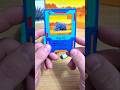 Ferro's hand-painted trading card #ferropets #pokemoncards #tcg #90skids #pokemontcg