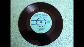 Download Lagu The Hamlins Soul And Inspration MP3