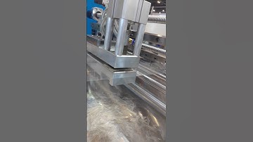 "Best After-Sales Service!"#shorts#box window machine