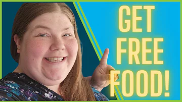 Can I use my NJ food stamps in another state?