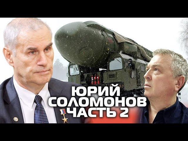угол тангажа угол тангажа