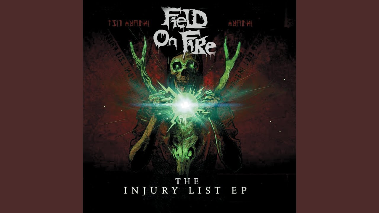 Funeral Escort Service YouTube