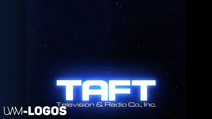 Taft Broadcasting Animation template (1983-85)