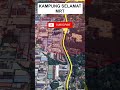 Top Sungai Buloh condos along MRT Putrajaya Line #shorts #realestate #property
