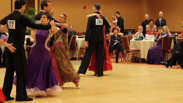 Lisa Lowry Dances 20131019