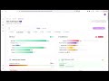 How to Get ChatGPT to Recommend Your Website - AI SEO Audit in 3 Minutes