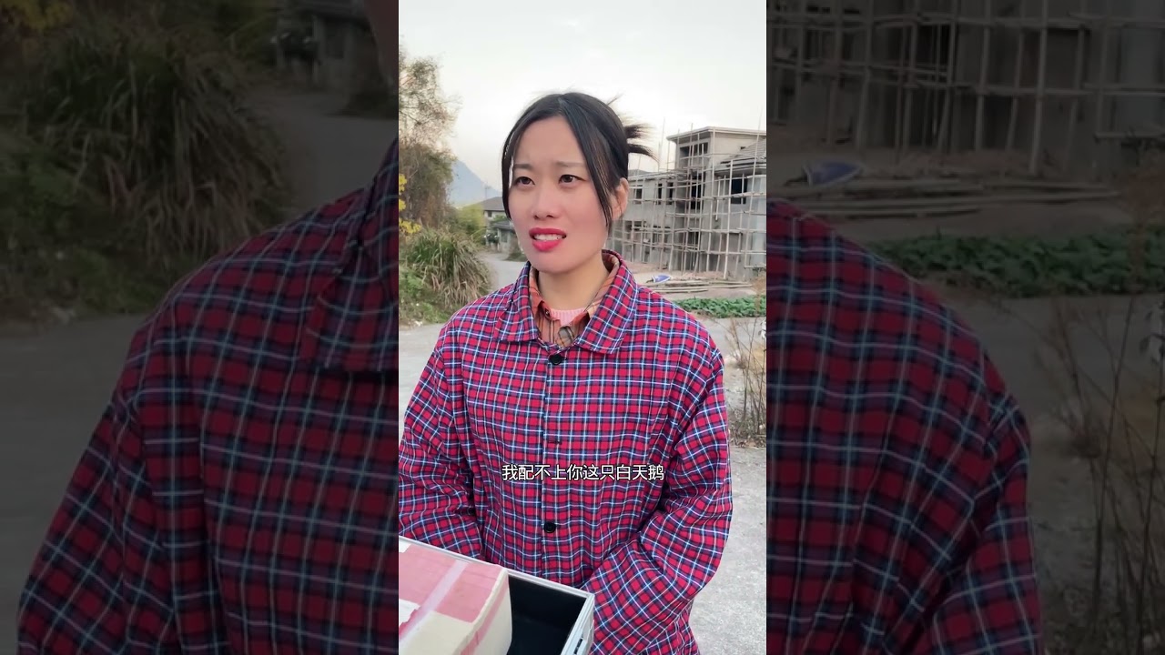 Bride's Surprise Proposal: An Unforgettable Wedding Day