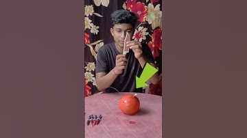 Can I Really Make This🎈Multi-Layer Balloon Challenge #bengali #shorts