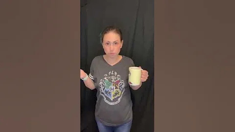 TikTok And Why Aren't You In Uniform? #tiktok #shorts #uniform #sexy