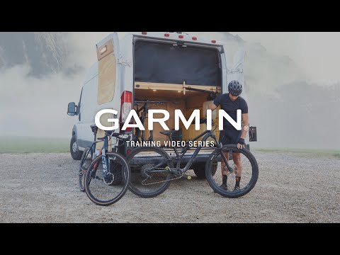 Video: Garmin Vector 3 võimsusmõõturi pedaalide põhjalik ülevaade