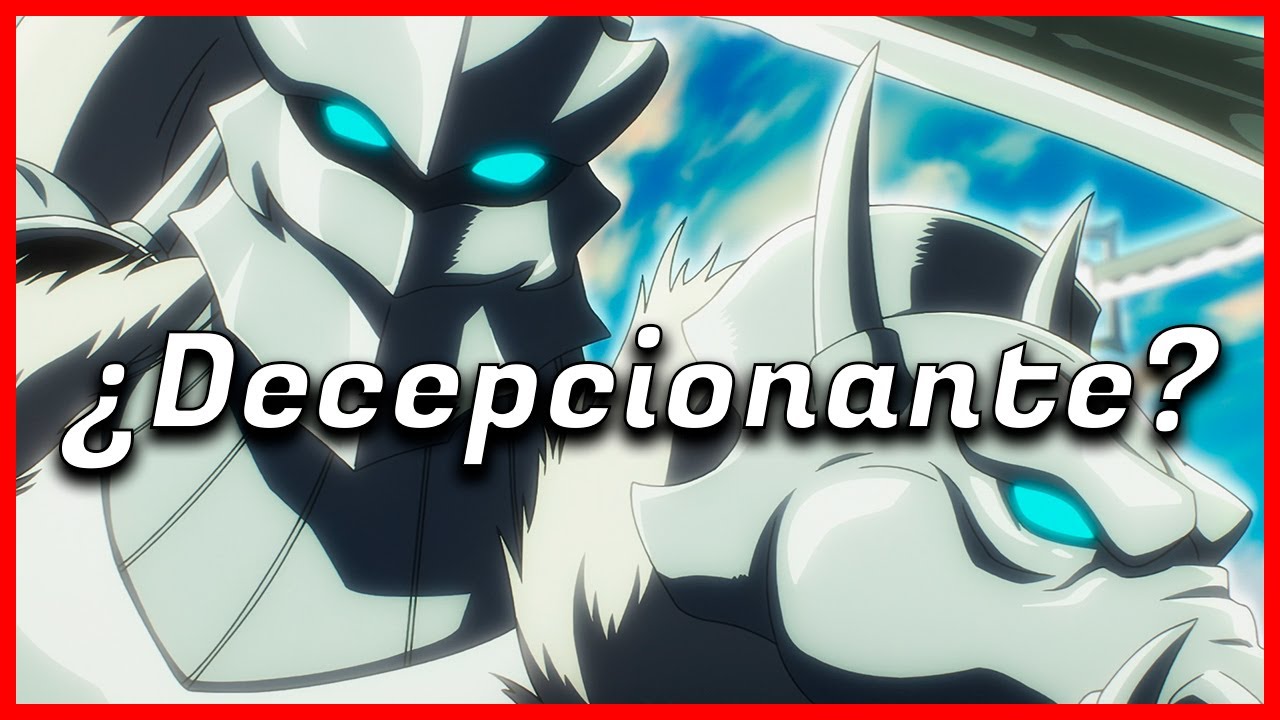 Hablando de la PELEA de AINZ (Pandora) vs RIKU (Platinum Dragon Lord), Con Lobato