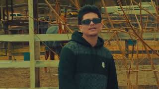 WYD - BRXR (Official Music Video)