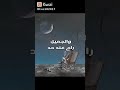 اوعي تزعل لو زرعت في يوم جميل 