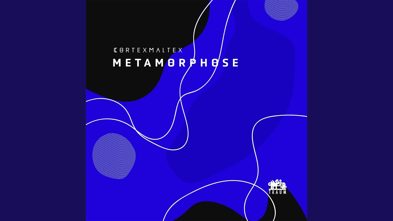 Watch Metamorphose on YouTube Watch Metamorphose on YouTube