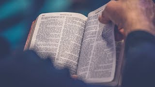 Dan Celia on Biblically Responsible Investing and The Goal of Financial Issues