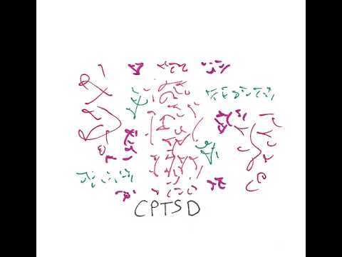 Light Language: For CPTSD