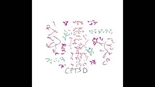 Light Language: For CPTSD