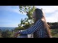 Diana Lima - Confiei Em Ti (VideoClip Oficial HD)