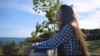 Diana Lima - Confiei Em Ti (VideoClip Oficial HD) chords