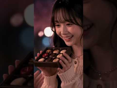 ???? SOLARIS – Hormonok | Official Music Video