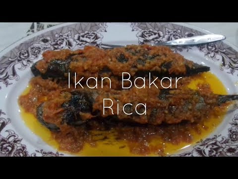 resep-ikan-bakar-rica