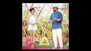 MTV Splitsvilla 11 Wild Card Entry 1000_ Confirmed