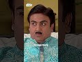 savage reply! #tmkoc #comedy #funny #relatable #shorts #lights #bapuji #jethalal🤣🤣