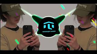 DJ DALANE GUSTI X MILKSHAKE VIRAL TIKTOK TERBARU JEDAG JEDUG FULL BASS MENGKANE 2022