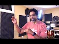 Beginning of video