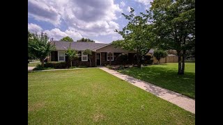 Homes for Sale - 112 Woodcarver Trail, Warner Robins, GA