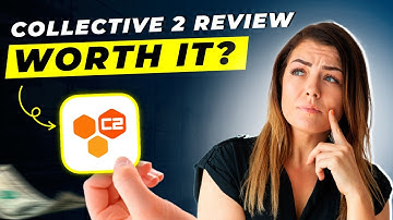 Collective2 Review 2025 | Pros and Cons – Honest & Unbiased