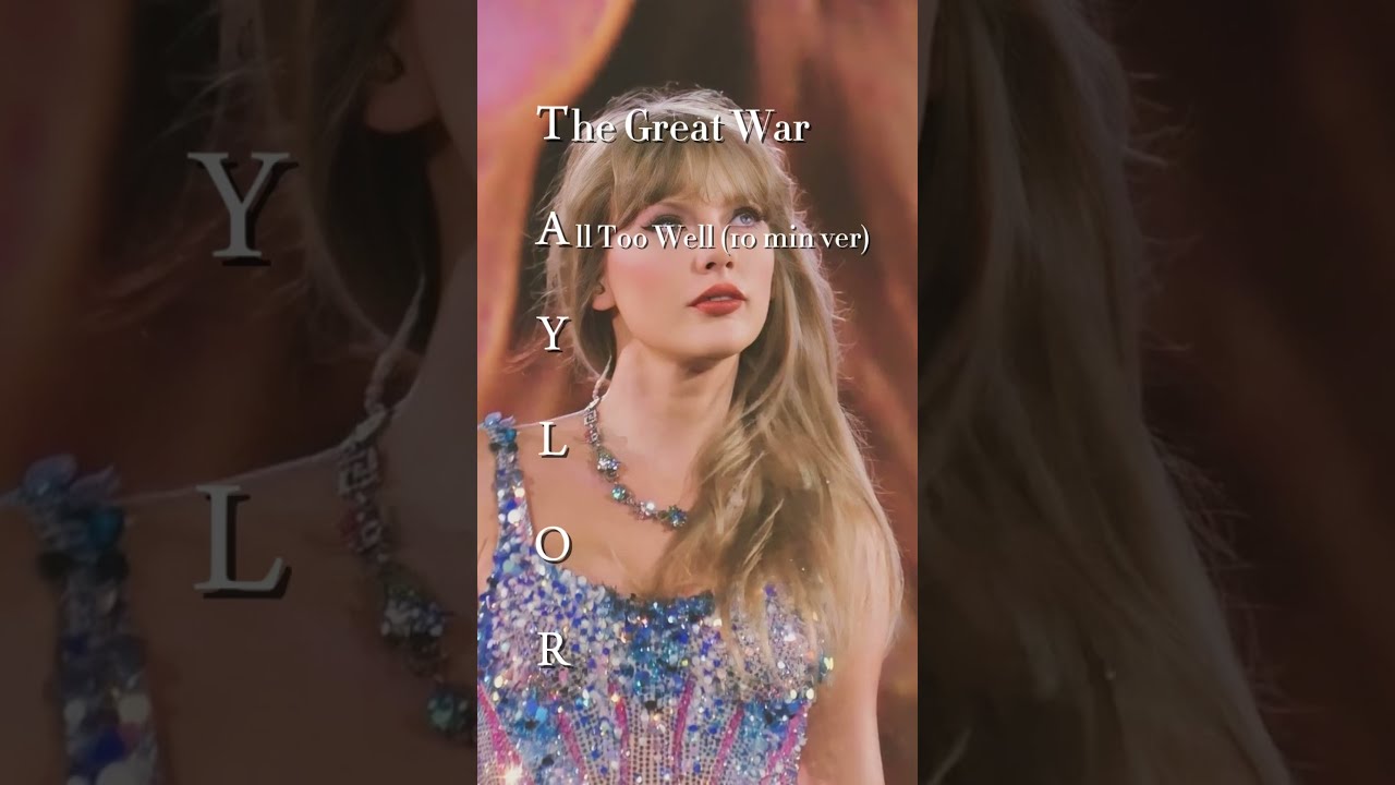 Your Names As Taylor Swift Songs Pt 42 Taylorswift Swiftie Fyp Shorts Viral Blowthisaccountup