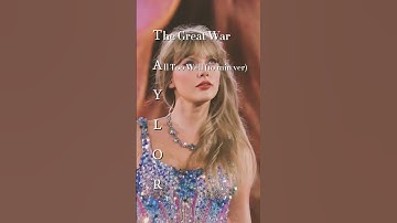 Your names as Taylor swift songs Pt. 42 #taylorswift #swiftie #fyp #shorts #viral #blowthisaccountup