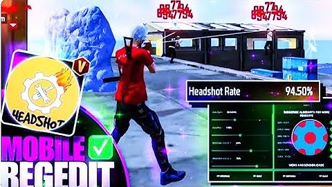 Set-Edit Android 14 Not Work 🤡 Use This App ☠️ Work All Commands 💯 l 100% Working Trick ✅