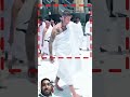 Makkah sharif 🕋❤️🌹🤲subhanALLAH#masha ALLAH#beautiful#short#you#tube#