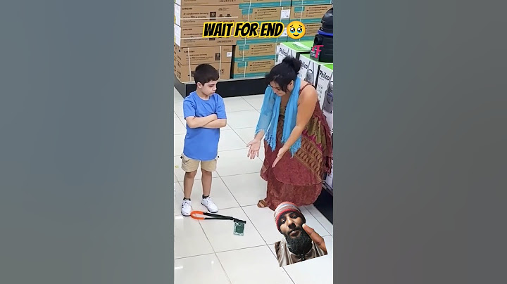 A Child's Big Mistake Turned Into an Unforgettable Gift #shorts