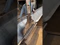 Amazing Hydraulic Press Work #hydraulic #restoration #truedialogue
